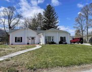 313 Horsley Drive, Pearisburg image