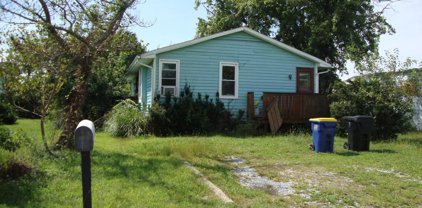 47 Atlantic Ave, Frederica