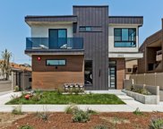 3832  Bentley Ave, Culver City image