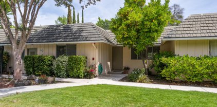 21 Willow RD 44, Menlo Park