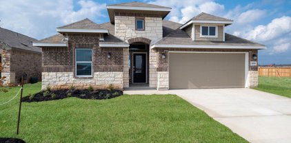 14535 Austin Heights, San Antonio