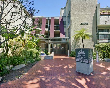 4900  Overland Ave Unit #295, Culver City