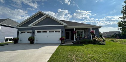 329 Kassander Way, Oregon