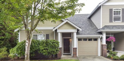 15414 134th Place NE Unit #26A, Woodinville