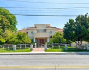 4530 Cogswell Road, El Monte image
