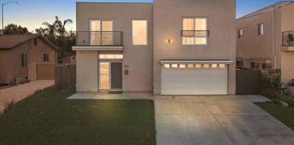 5015  Purdue Ave, Los Angeles
