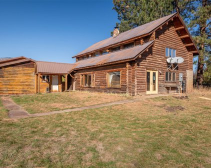 5071 Gardner Lane, Florence