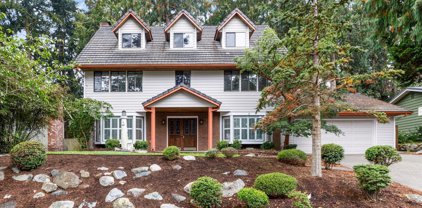 761 SW Castilian, Oak Harbor