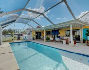 2835 Se 16th  Place, Cape Coral image