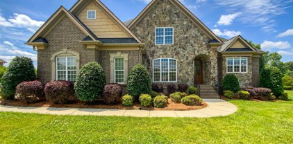 4817 Campobello  Drive, Monroe