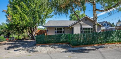 1507 10th St ST, Oregon City