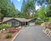5730 Bluebell Drive, West Vancouver image