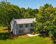 334 Kingsberry Dr, Annapolis image