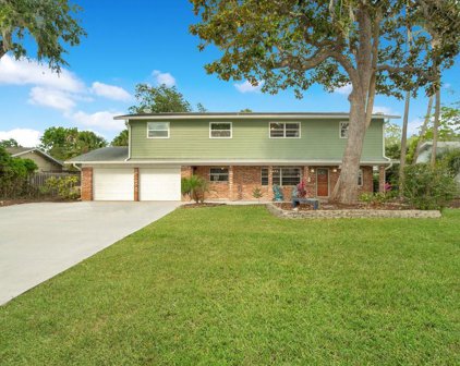 1603 Magnolia Street, New Smyrna Beach