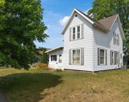 35 S 29th Street, Lafayette image
