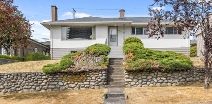 4821 Ridgelawn Drive, Burnaby