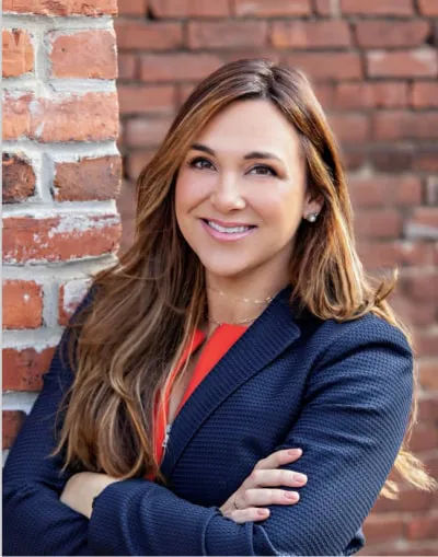 Lender Headshot