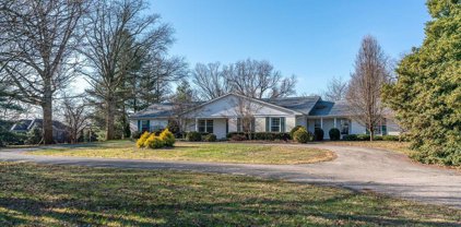 2636 Mt Eden Rd, Shelbyville