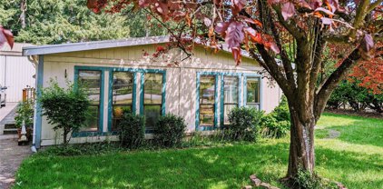 16120 111th Place SE, Renton