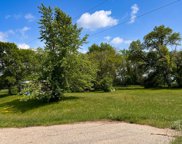 TBD Woodland Avenue, Villard image