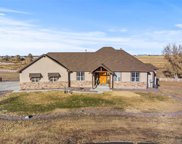 31887 E 145th Avenue, Brighton image