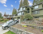 4521 Meadowbank Close, North Vancouver image