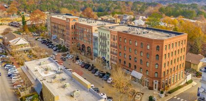 360 Chambers Street Unit 211, Woodstock