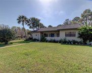 20 Geoffrey Court, Oldsmar image