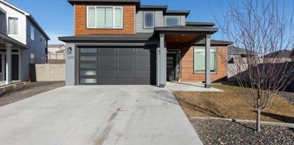 4672 Jodie St, Richland