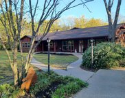 136 Gateway, Ardmore image