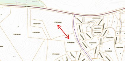 0 Laureles Grade, Salinas