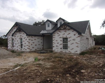 184 Grey Fox Circle, Spring Branch