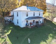 2208 Clear Fork Road, Tazewell image