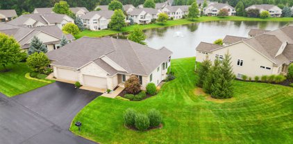 4907 Chatsworth Creek Drive, Hudsonville