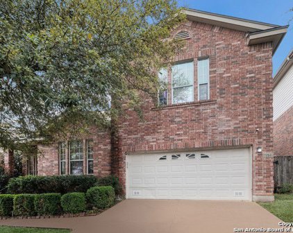 4522 Bethel Bend, San Antonio