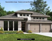 225 King Haakon Bay Drive, Kyle image