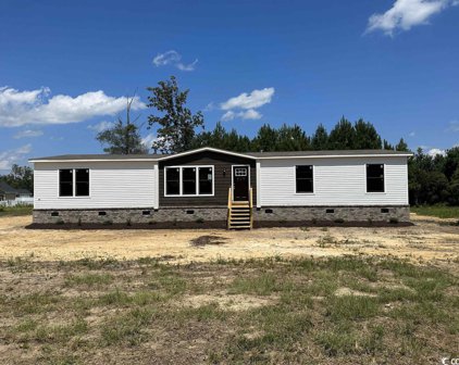 286 Samuel Rd., Loris