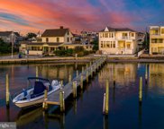 5614 Holly Ave, Harvey Cedars image