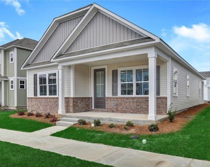 19 Whispering Oak Circle, Okatie