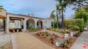205 S Crescent Drive, Beverly Hills image
