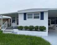 11361 Bayside  Boulevard, Fort Myers Beach image