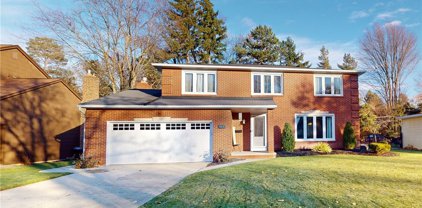415 Sherbrooke Avenue, Amherst