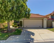 623 Cartpath Place, Simi Valley image