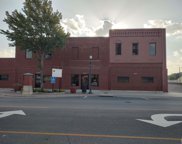 306 Commercial St, Emporia image