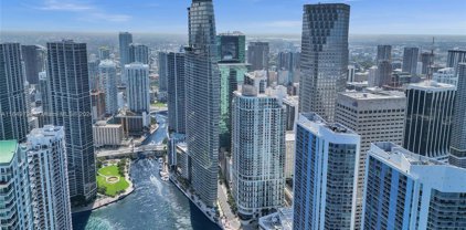 300 Biscayne Blvd Way Unit #2609, Miami