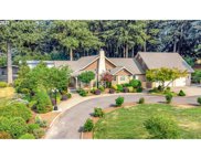 84601 WEATHERBERRY LN, Pleasant Hill image