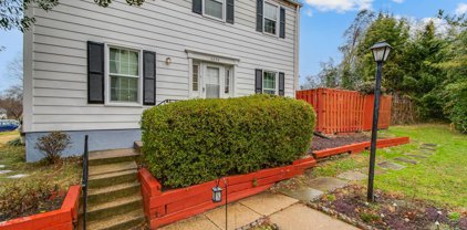 8859 Blade Green Ln, Columbia