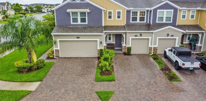 18924 Ulmus Street Unit 1714, Lutz