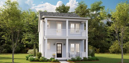 111 Garden Lily Lane, Summerville