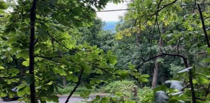2416 Lookout Rd, Haymarket